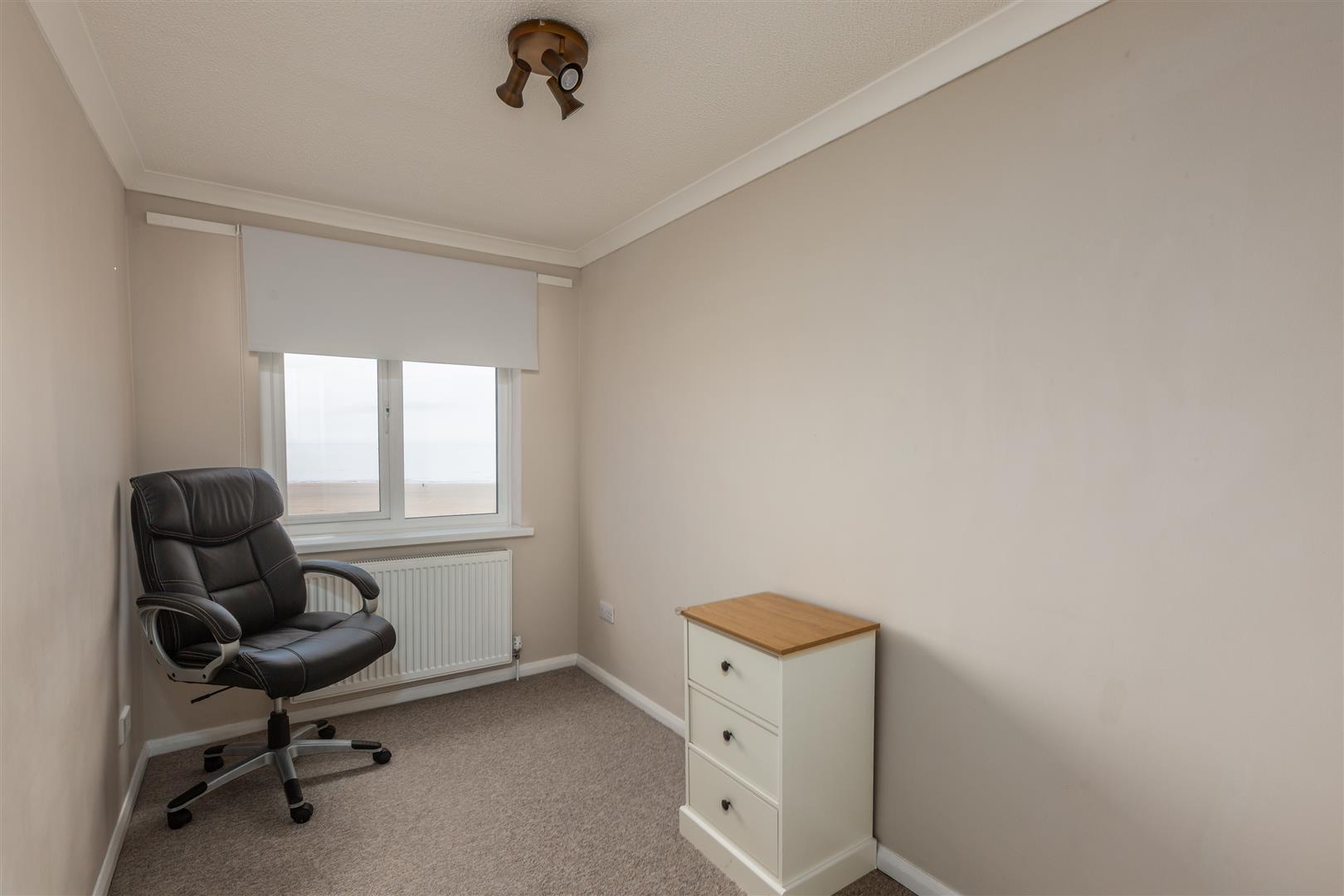 Marine Walk, Marina, Swansea, SA1 1YQ